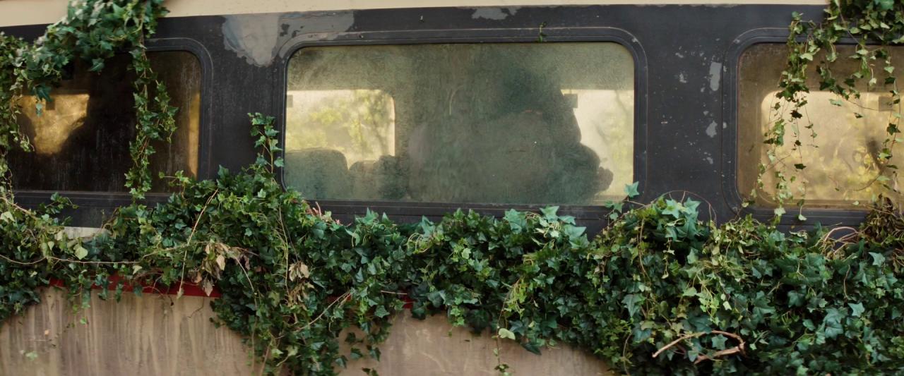 [惊变28年2：白骨圣殿][WEB-MKV/5.59GB][简繁英字幕][1080P][HDR版本][流媒体]