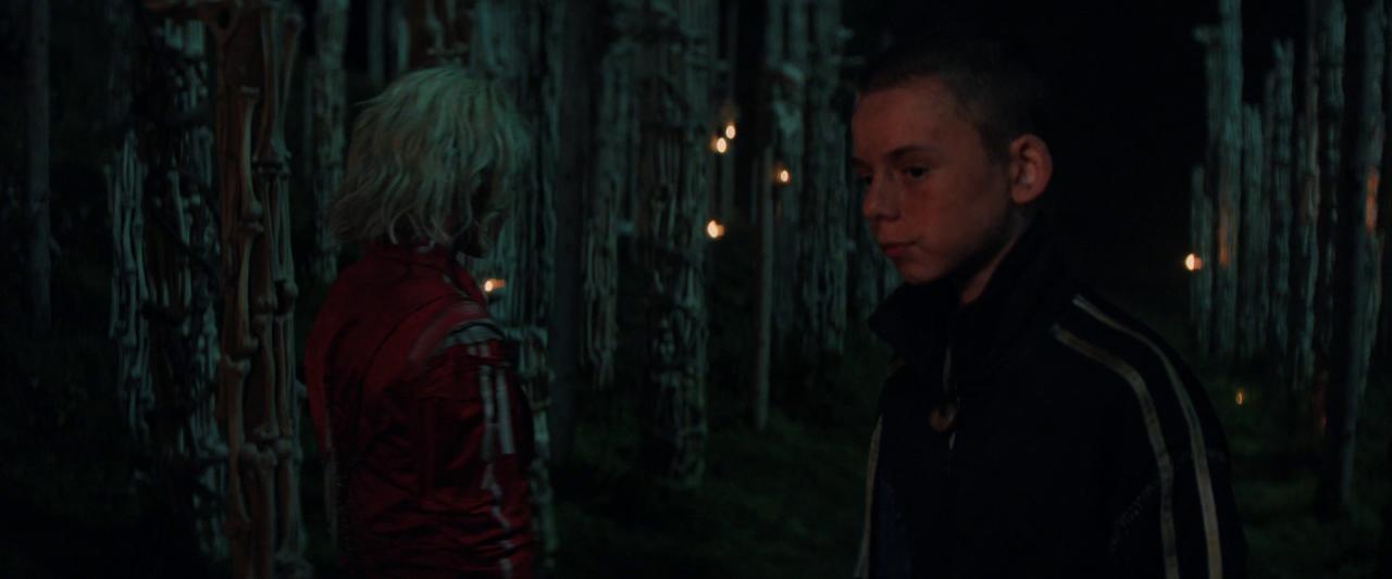 [惊变28年2：白骨圣殿][WEB-MKV/5.59GB][简繁英字幕][1080P][HDR版本][流媒体]