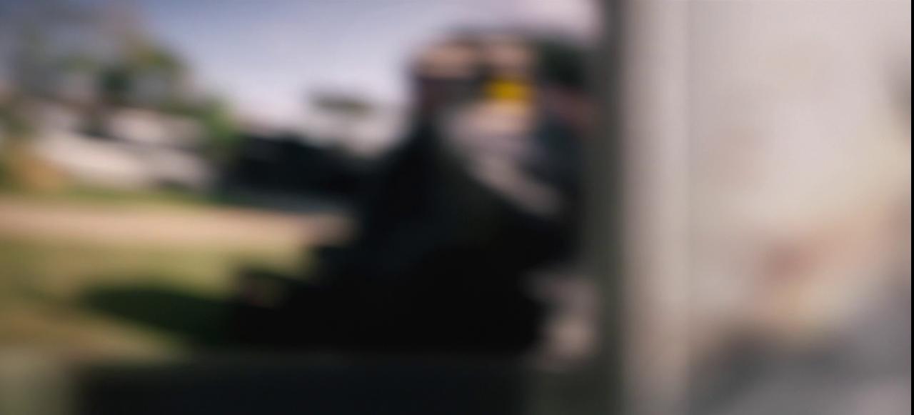 [极限审判][WEB-MKV/7.46GB][中文字幕][1080P][HDR版本][流媒体]