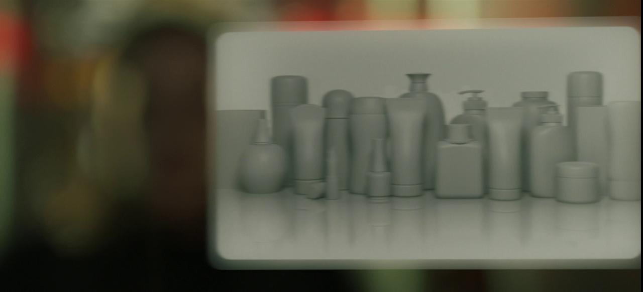 [极限审判][WEB-MKV/7.46GB][中文字幕][1080P][HDR版本][流媒体]