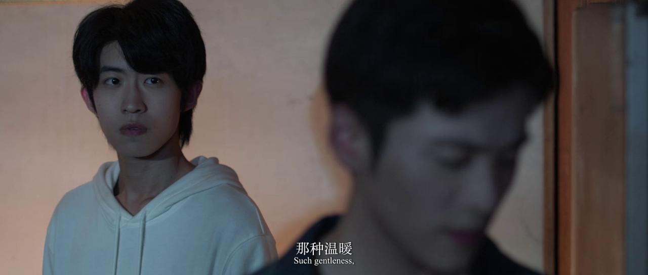 [青爱][WEB-MKV/1.50GB][国语配音/中文字幕][1080P][HDR版本][流媒体]