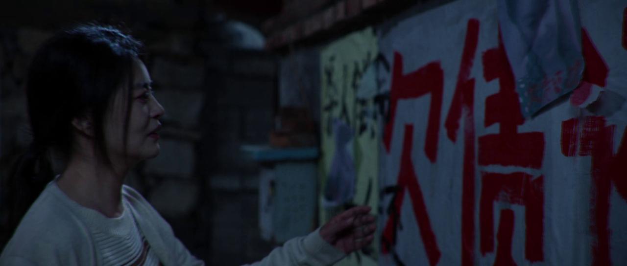 [青爱][WEB-MKV/1.50GB][国语配音/中文字幕][1080P][HDR版本][流媒体]