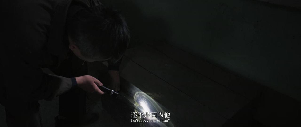 [青爱][WEB-MKV/1.50GB][国语配音/中文字幕][1080P][HDR版本][流媒体]