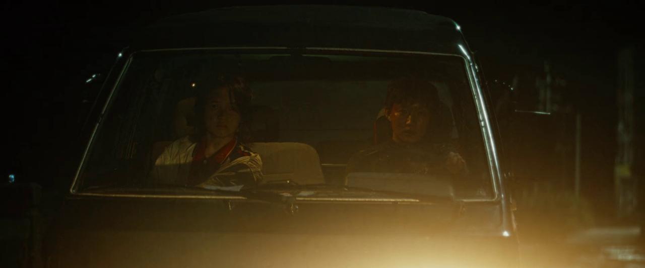 [东北警察故事3][WEB-MKV/1.34GB][无字片源][1080P][HDR版本][流媒体]