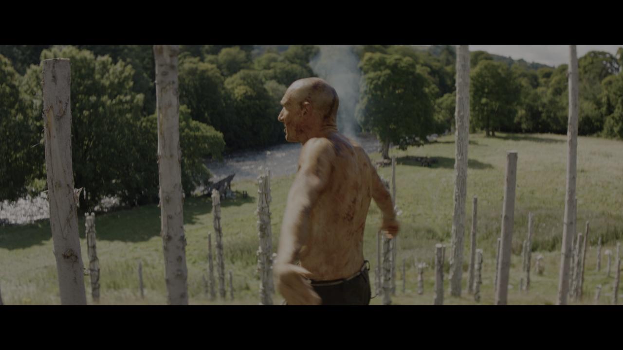 [惊变28年2：白骨圣殿][WEB-MKV/19.05GB][简繁英字幕][4K-2160P][HDR+杜比视界双版本][H265编码][流媒体]