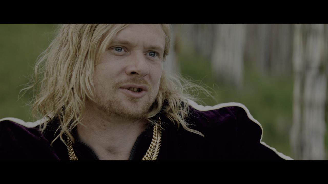 [惊变28年2：白骨圣殿][WEB-MKV/19.05GB][简繁英字幕][4K-2160P][HDR+杜比视界双版本][H265编码][流媒体]