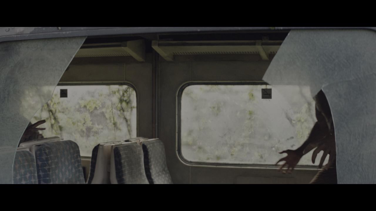 [惊变28年2：白骨圣殿][WEB-MKV/19.05GB][简繁英字幕][4K-2160P][HDR+杜比视界双版本][H265编码][流媒体]