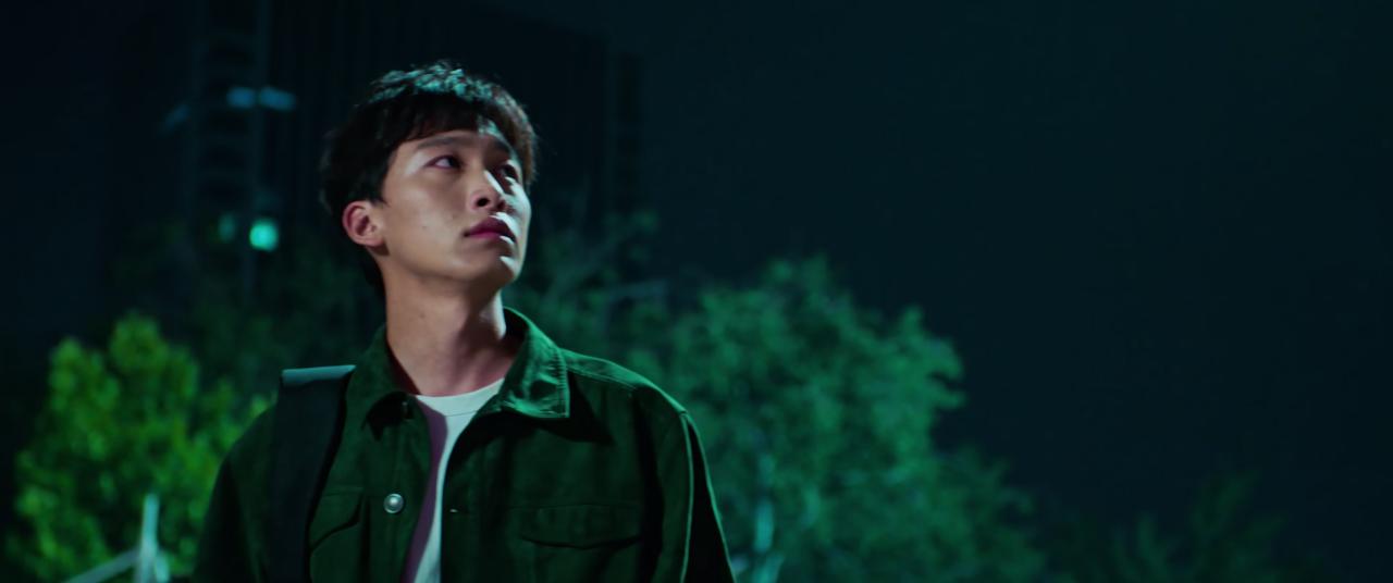 [一路福星][WEB-MKV/2.74GB][国语配音/中文字幕][4K-2160P][HDR版本][H265编码][流媒体]