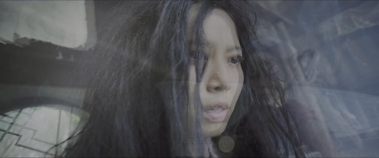 [引魂灯2][WEB-MKV/4.15GB][国语配音/中文字幕][4K-2160P][HDR版本][H265编码][流媒体]