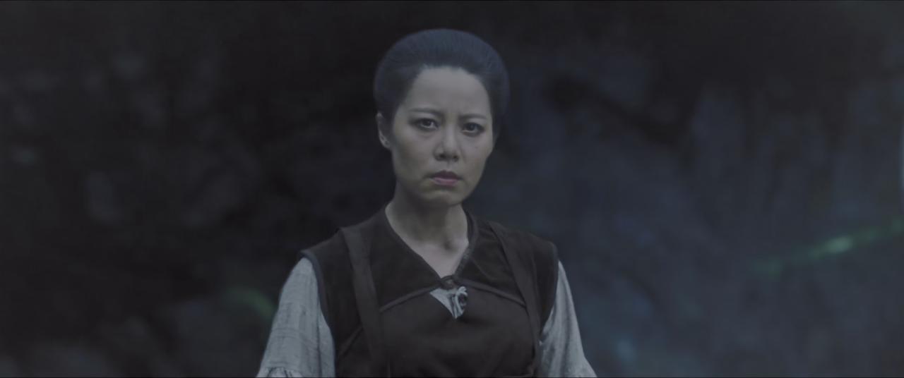 [引魂灯2][WEB-MKV/4.15GB][国语配音/中文字幕][4K-2160P][HDR版本][H265编码][流媒体]