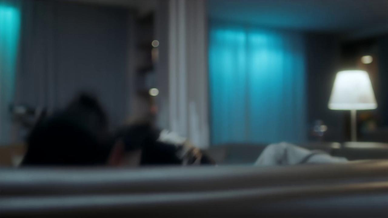 [消失的证据][WEB-MKV/1.09GB][国语配音/中文字幕][1080P][HDR版本][流媒体]