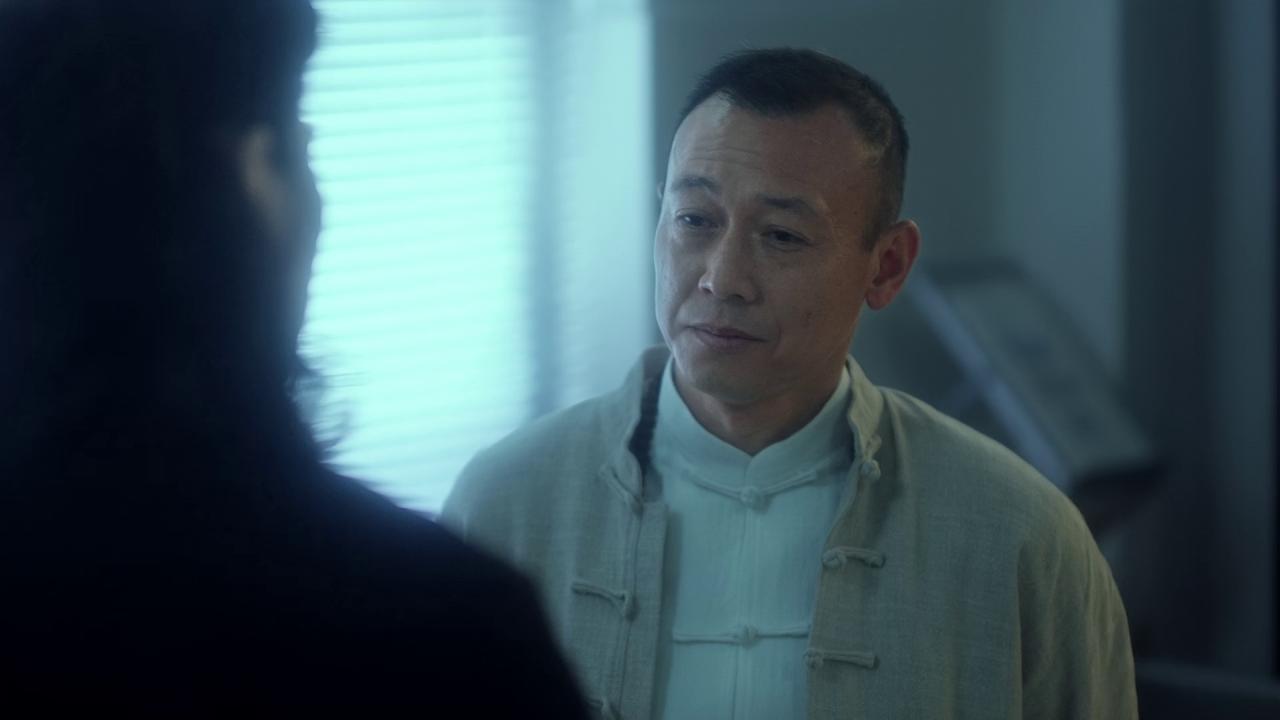 [消失的证据][WEB-MKV/1.09GB][国语配音/中文字幕][1080P][HDR版本][流媒体]