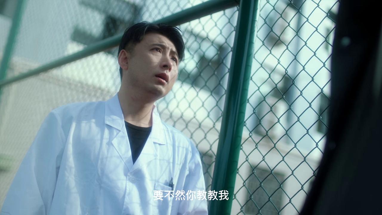 [消失的证据][WEB-MKV/1.09GB][国语配音/中文字幕][1080P][HDR版本][流媒体]