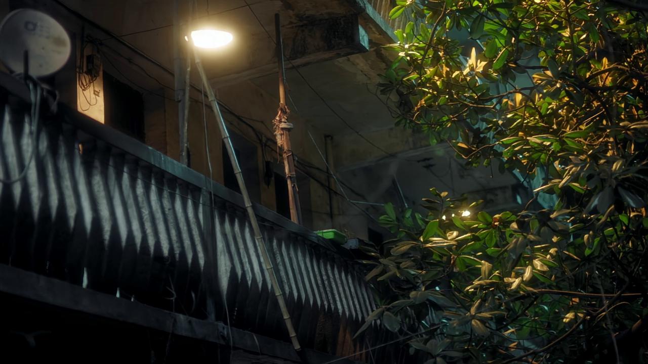 [消失的证据][WEB-MKV/1.09GB][国语配音/中文字幕][1080P][HDR版本][流媒体]