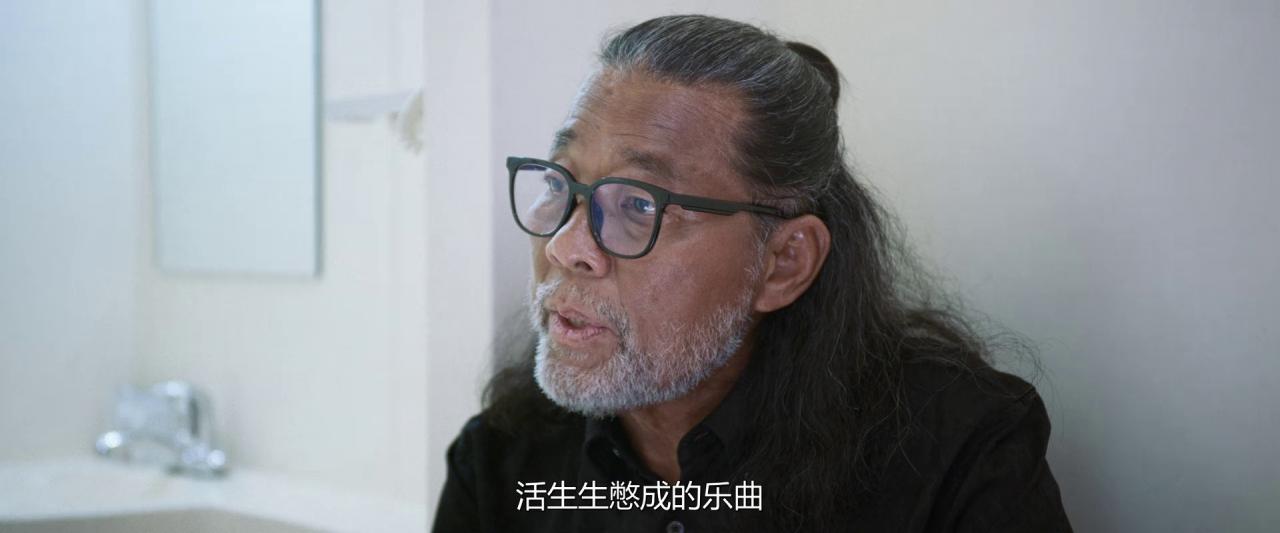 [你行！你上！][WEB-MKV/2.22GB][国语配音/中文字幕][1080P][HDR版本][流媒体]