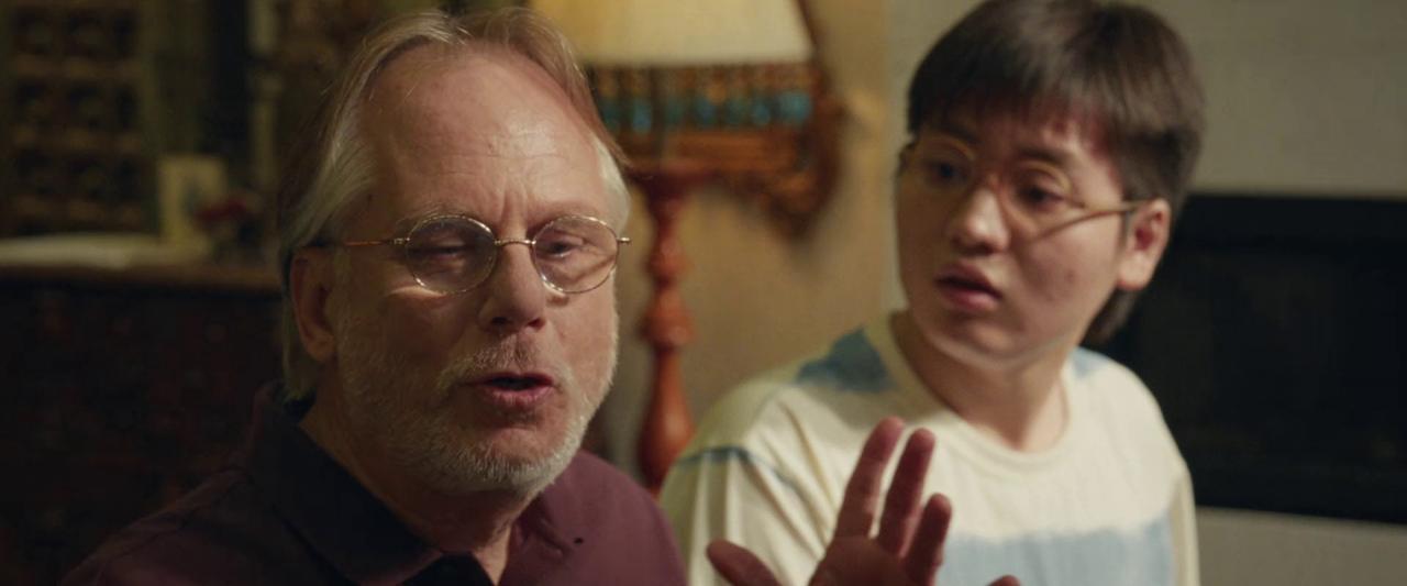 [你行！你上！][WEB-MKV/2.22GB][国语配音/中文字幕][1080P][HDR版本][流媒体]