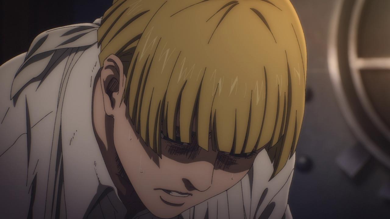 [进击的巨人.总集篇.最后的进击][BD-MKV/14.81GB][国日多音轨/简繁英字幕][1080P][HDR版本][蓝光压制]