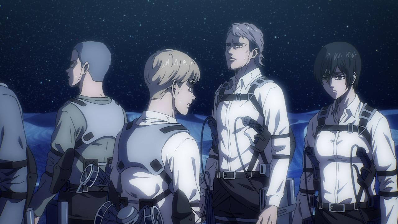 [进击的巨人.总集篇.最后的进击][BD-MKV/14.81GB][国日多音轨/简繁英字幕][1080P][HDR版本][蓝光压制]