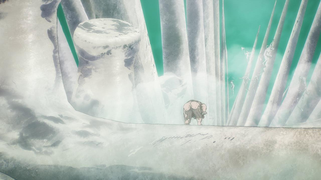 [进击的巨人.总集篇.最后的进击][BD-MKV/14.81GB][国日多音轨/简繁英字幕][1080P][HDR版本][蓝光压制]