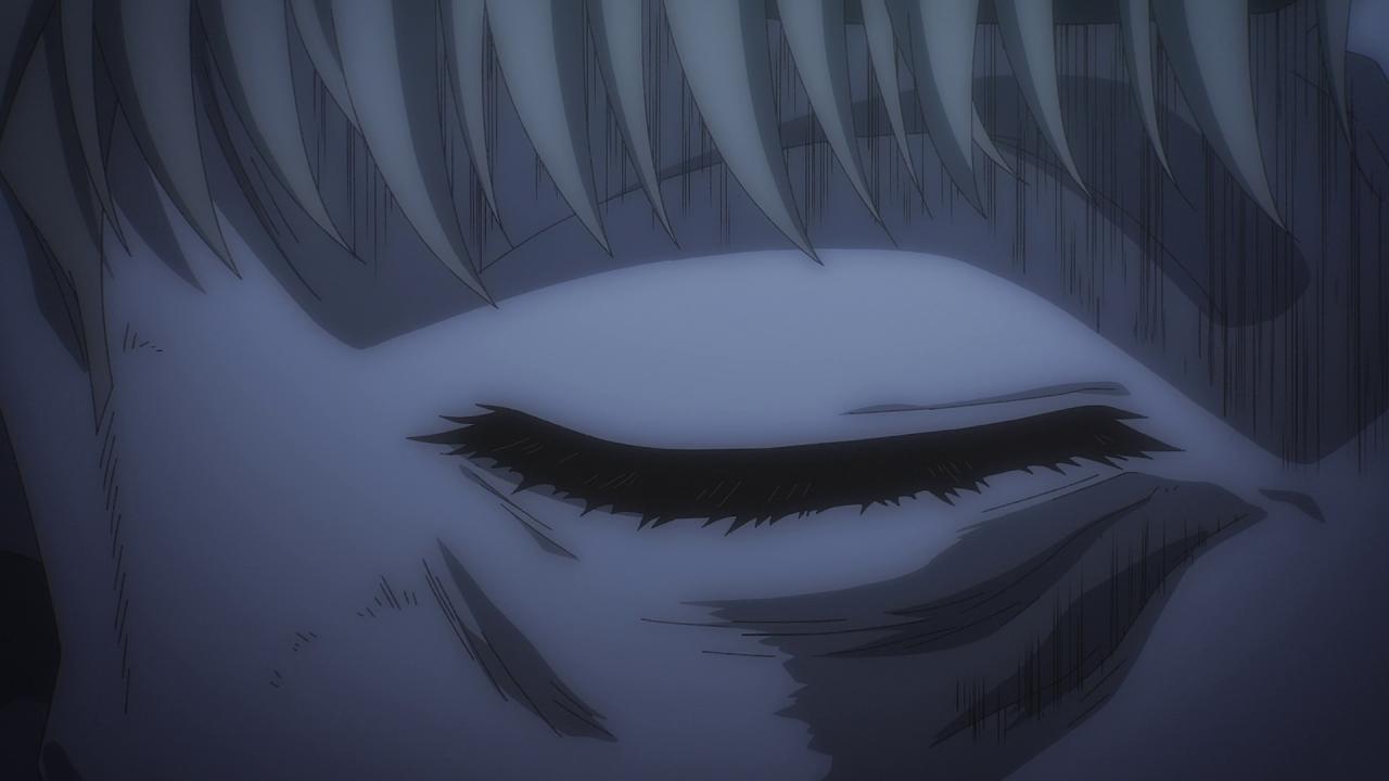 [进击的巨人.总集篇.最后的进击][BD-MKV/14.81GB][国日多音轨/简繁英字幕][1080P][HDR版本][蓝光压制]