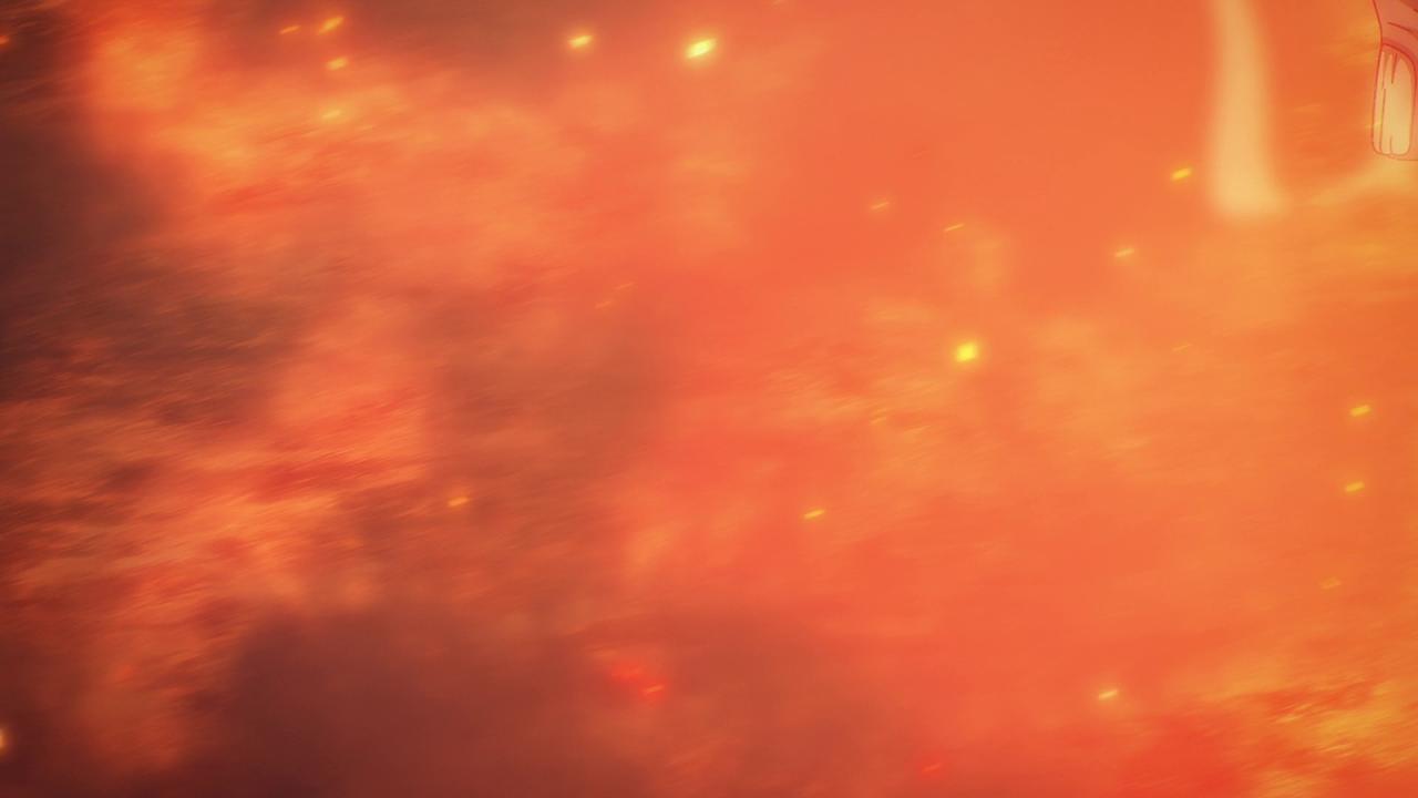 [进击的巨人.总集篇.最后的进击][BD-MKV/14.81GB][国日多音轨/简繁英字幕][1080P][HDR版本][蓝光压制]