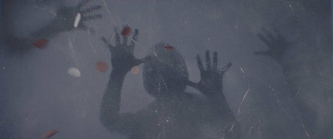 [007：无暇赴死][BD-MKV/27.78GB][国英多音轨/中英双语特效字幕][4K-2160P][HDR+杜比视界双版本][H265编码][蓝光压制]