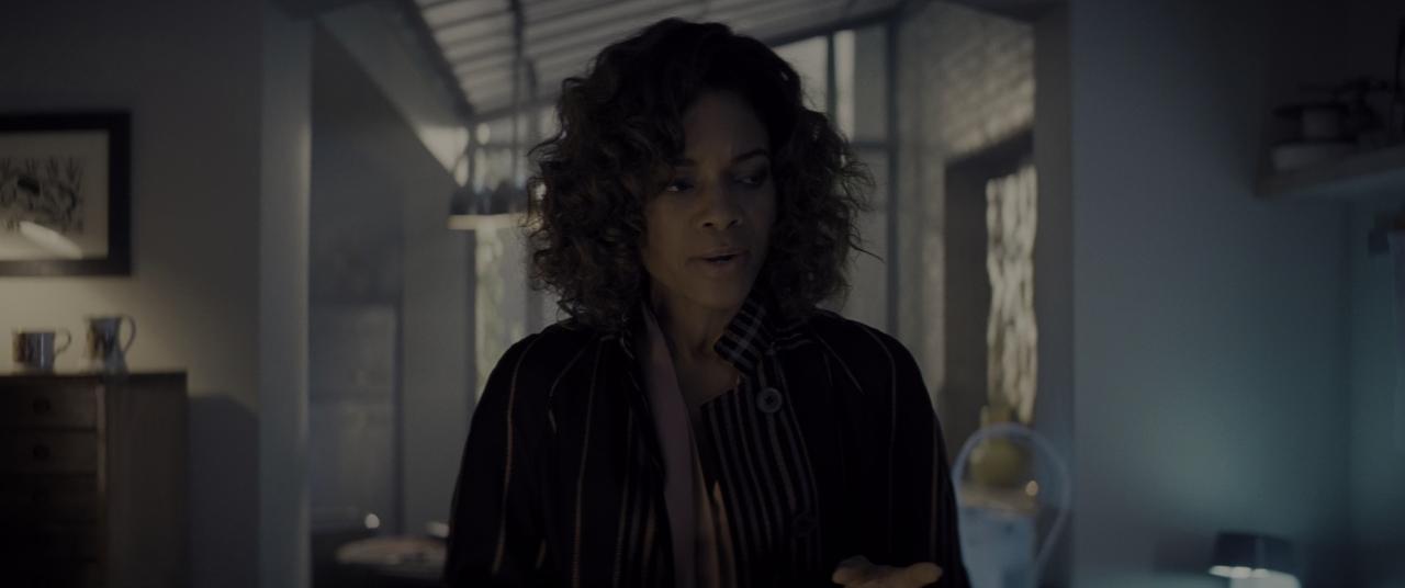 [007：无暇赴死][BD-MKV/27.78GB][国英多音轨/中英双语特效字幕][4K-2160P][HDR+杜比视界双版本][H265编码][蓝光压制]