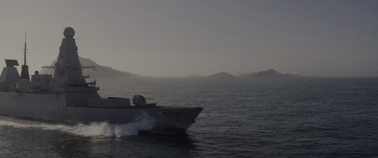 [007：无暇赴死][BD-MKV/27.78GB][国英多音轨/中英双语特效字幕][4K-2160P][HDR+杜比视界双版本][H265编码][蓝光压制]