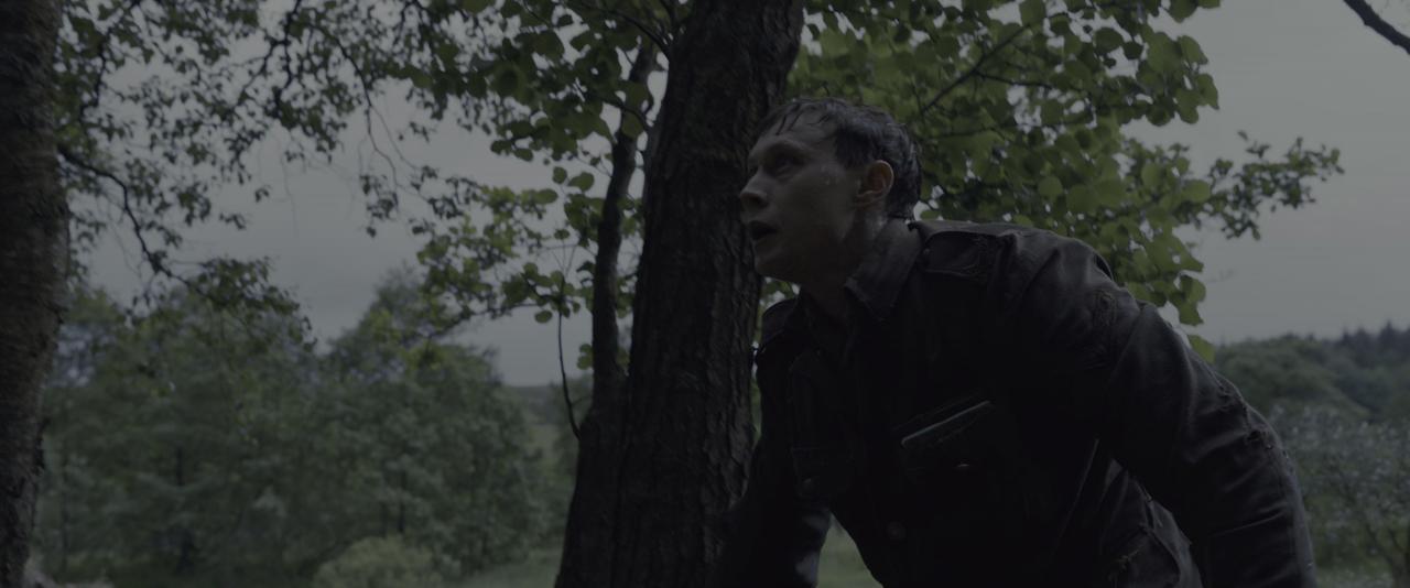 [1917][BD-MKV/16.10GB][简繁英双语特效字幕][4K-2160P][HDR版本][H265编码][蓝光压制]