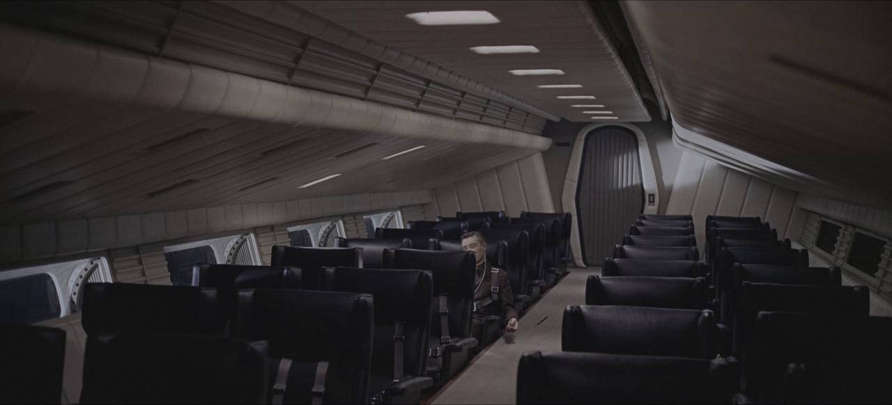 [2001太空漫游][BD-MKV/14.14GB][简繁字幕][4K-2160P][HDR版本][H265编码][蓝光压制]