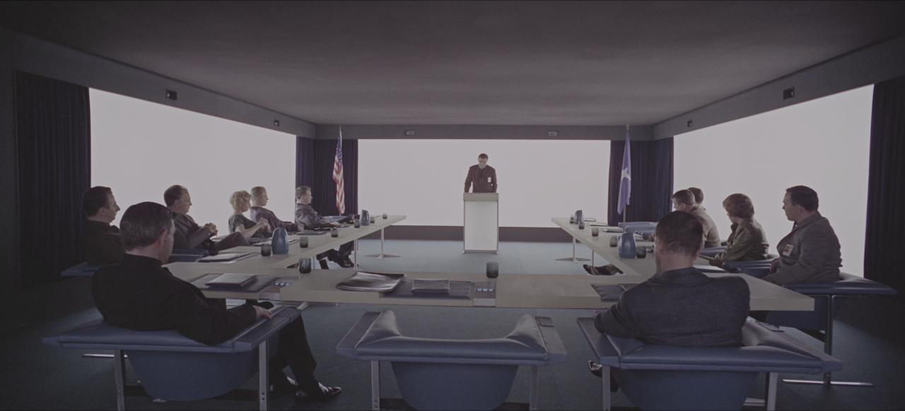 [2001太空漫游][BD-MKV/14.14GB][简繁字幕][4K-2160P][HDR版本][H265编码][蓝光压制]