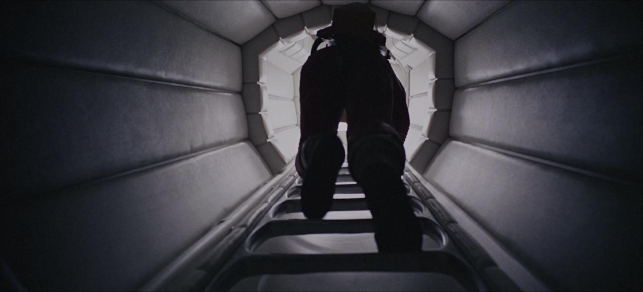 [2001太空漫游][BD-MKV/14.14GB][简繁字幕][4K-2160P][HDR版本][H265编码][蓝光压制]