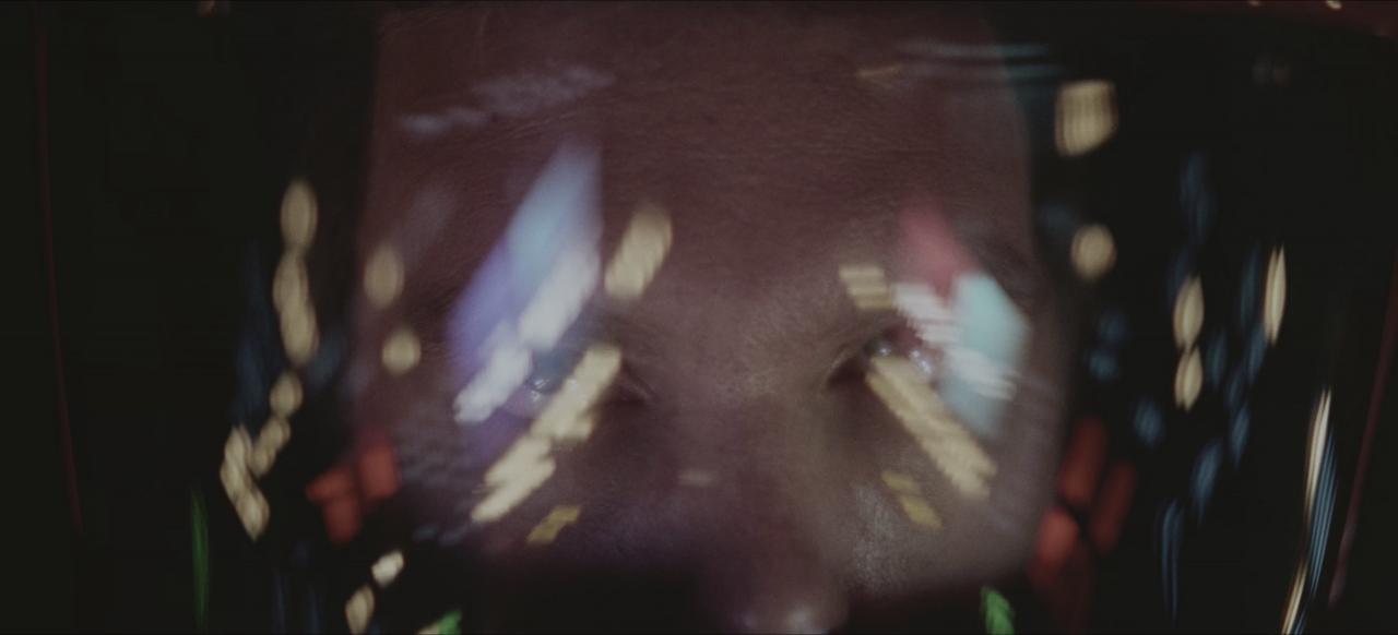 [2001太空漫游][BD-MKV/14.14GB][简繁字幕][4K-2160P][HDR版本][H265编码][蓝光压制]