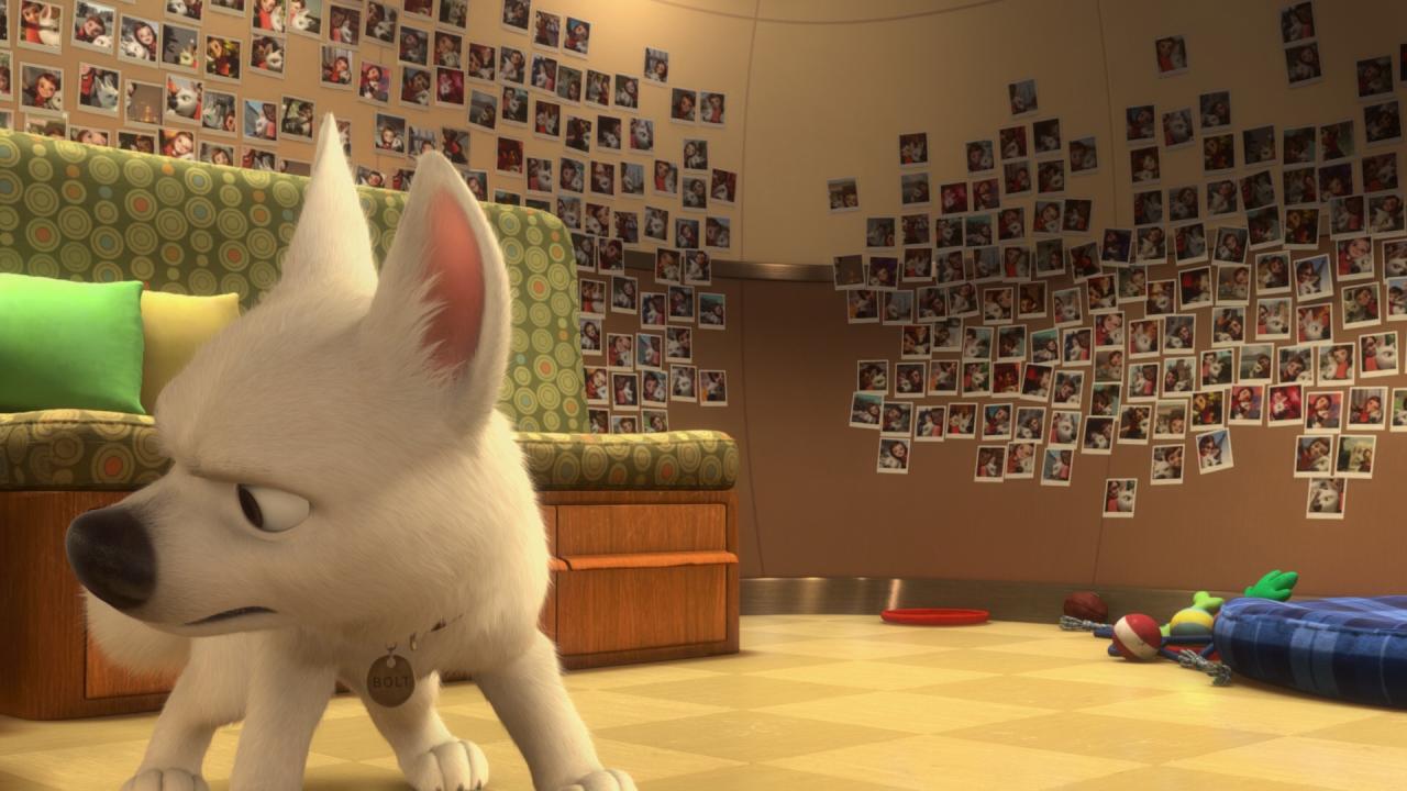 [闪电狗][BD-MKV/5.47GB][国英多音轨/简繁英字幕][1080P][HDR版本][H265编码][蓝光压制]