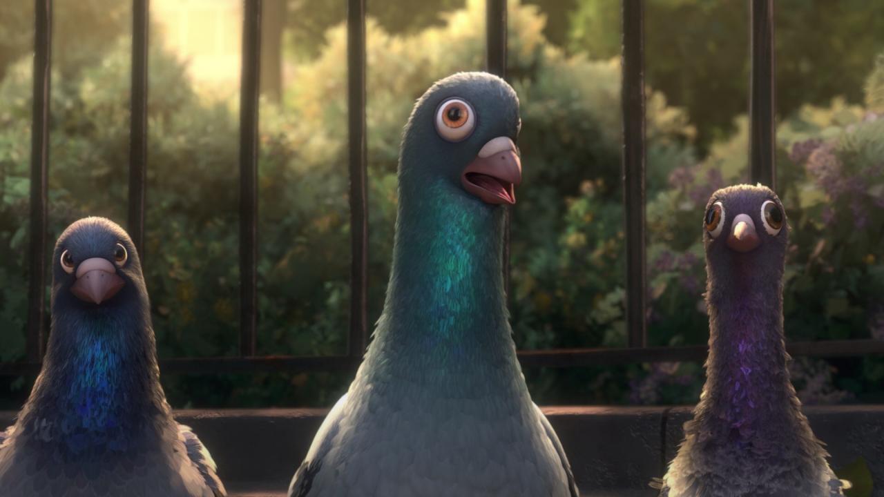 [闪电狗][BD-MKV/5.47GB][国英多音轨/简繁英字幕][1080P][HDR版本][H265编码][蓝光压制]