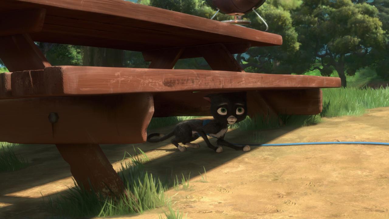 [闪电狗][BD-MKV/5.47GB][国英多音轨/简繁英字幕][1080P][HDR版本][H265编码][蓝光压制]