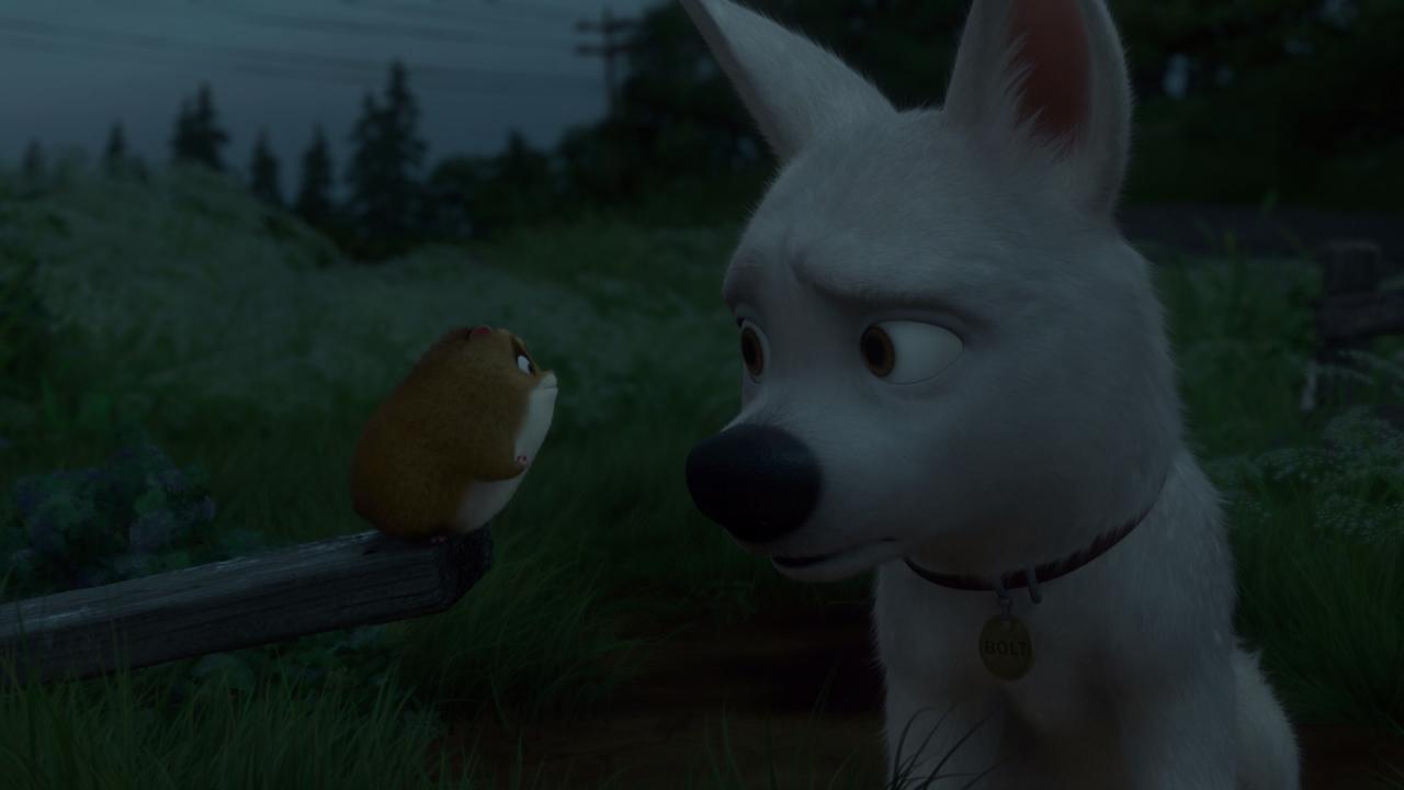 [闪电狗][BD-MKV/5.47GB][国英多音轨/简繁英字幕][1080P][HDR版本][H265编码][蓝光压制]