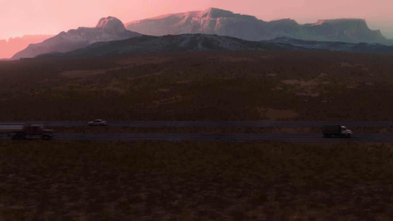 [闪电狗][BD-MKV/5.47GB][国英多音轨/简繁英字幕][1080P][HDR版本][H265编码][蓝光压制]