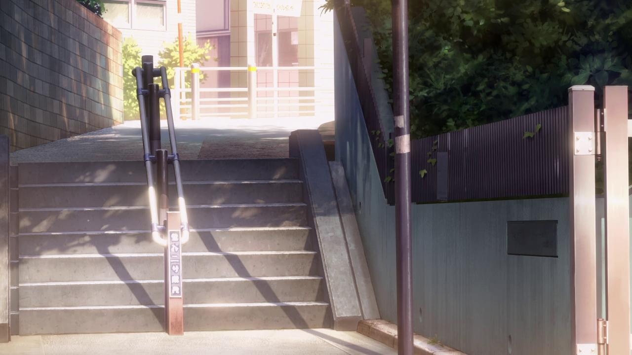 [世界计划：无法歌唱的初音未来][BD-MKV/8.83GB][国日多音轨/简繁字幕][1080P][HDR版本][蓝光压制]