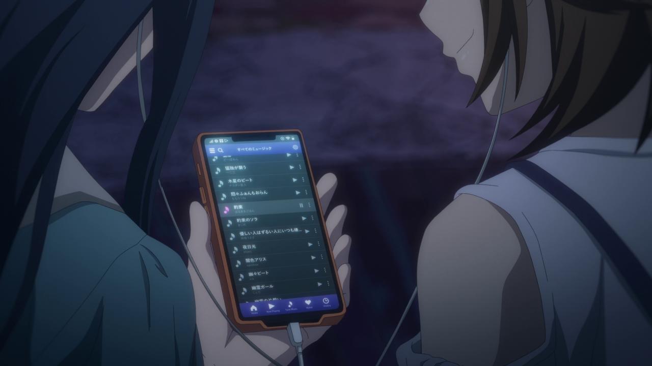 [世界计划：无法歌唱的初音未来][BD-MKV/8.83GB][国日多音轨/简繁字幕][1080P][HDR版本][蓝光压制]