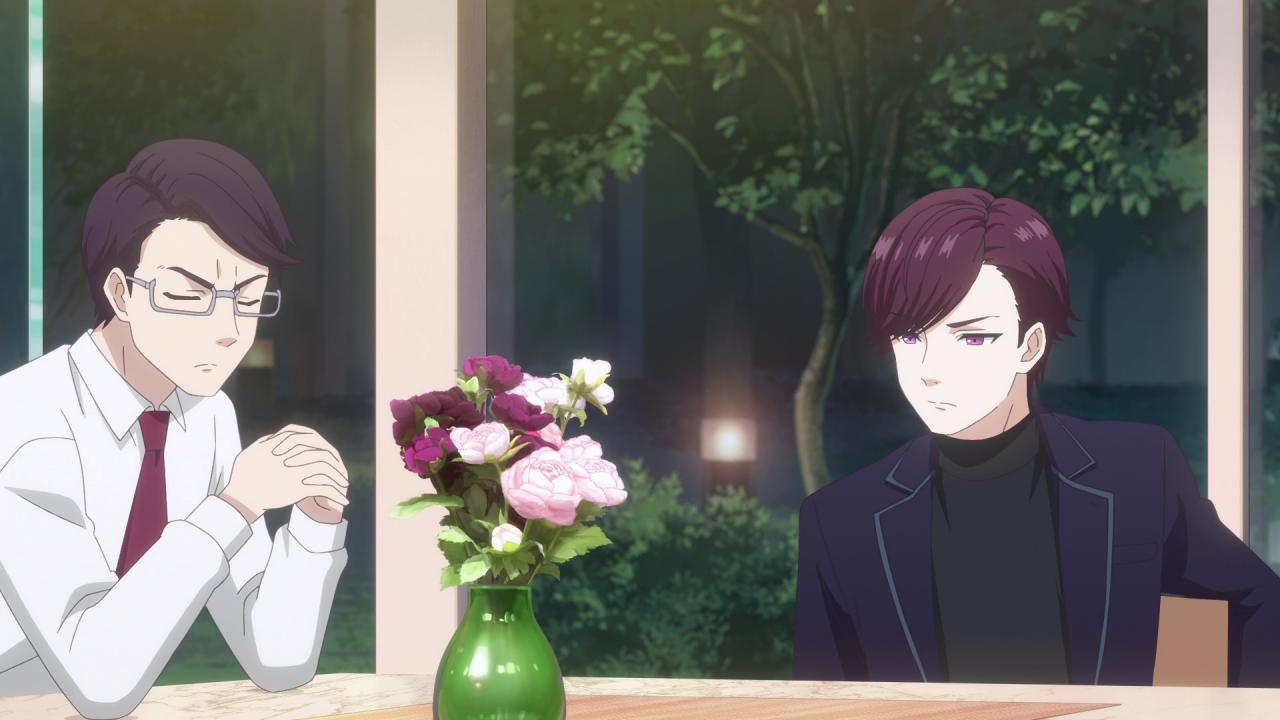 [世界计划：无法歌唱的初音未来][BD-MKV/8.83GB][国日多音轨/简繁字幕][1080P][HDR版本][蓝光压制]