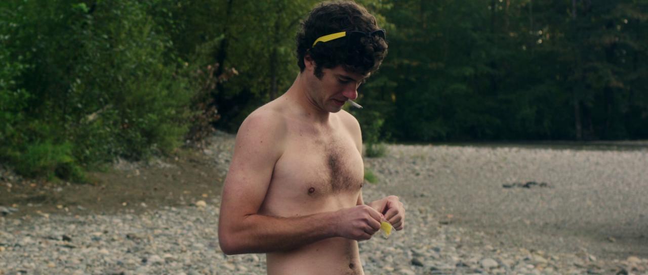 [互动死尸游戏][BD-MKV/6.69GB][简繁英字幕][1080P][HDR版本][蓝光压制]