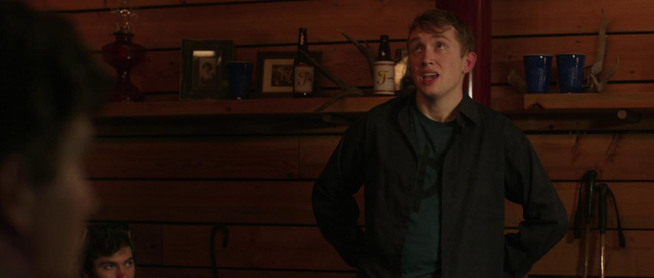 [互动死尸游戏][BD-MKV/6.69GB][简繁英字幕][1080P][HDR版本][蓝光压制]