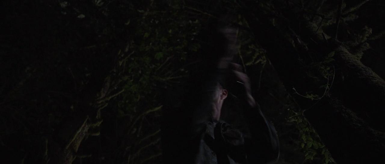 [互动死尸游戏][BD-MKV/6.69GB][简繁英字幕][1080P][HDR版本][蓝光压制]