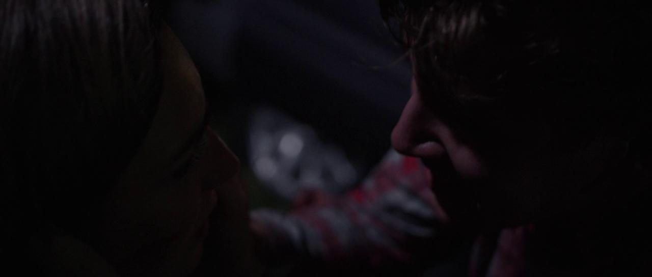 [互动死尸游戏][BD-MKV/6.69GB][简繁英字幕][1080P][HDR版本][蓝光压制]