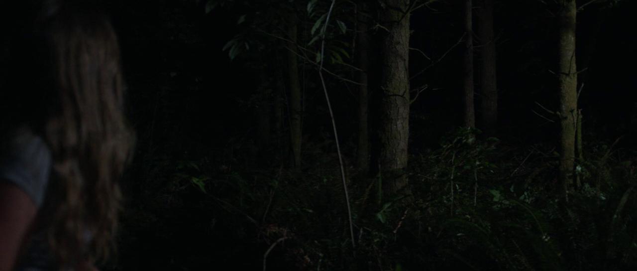 [互动死尸游戏][BD-MKV/6.69GB][简繁英字幕][1080P][HDR版本][蓝光压制]