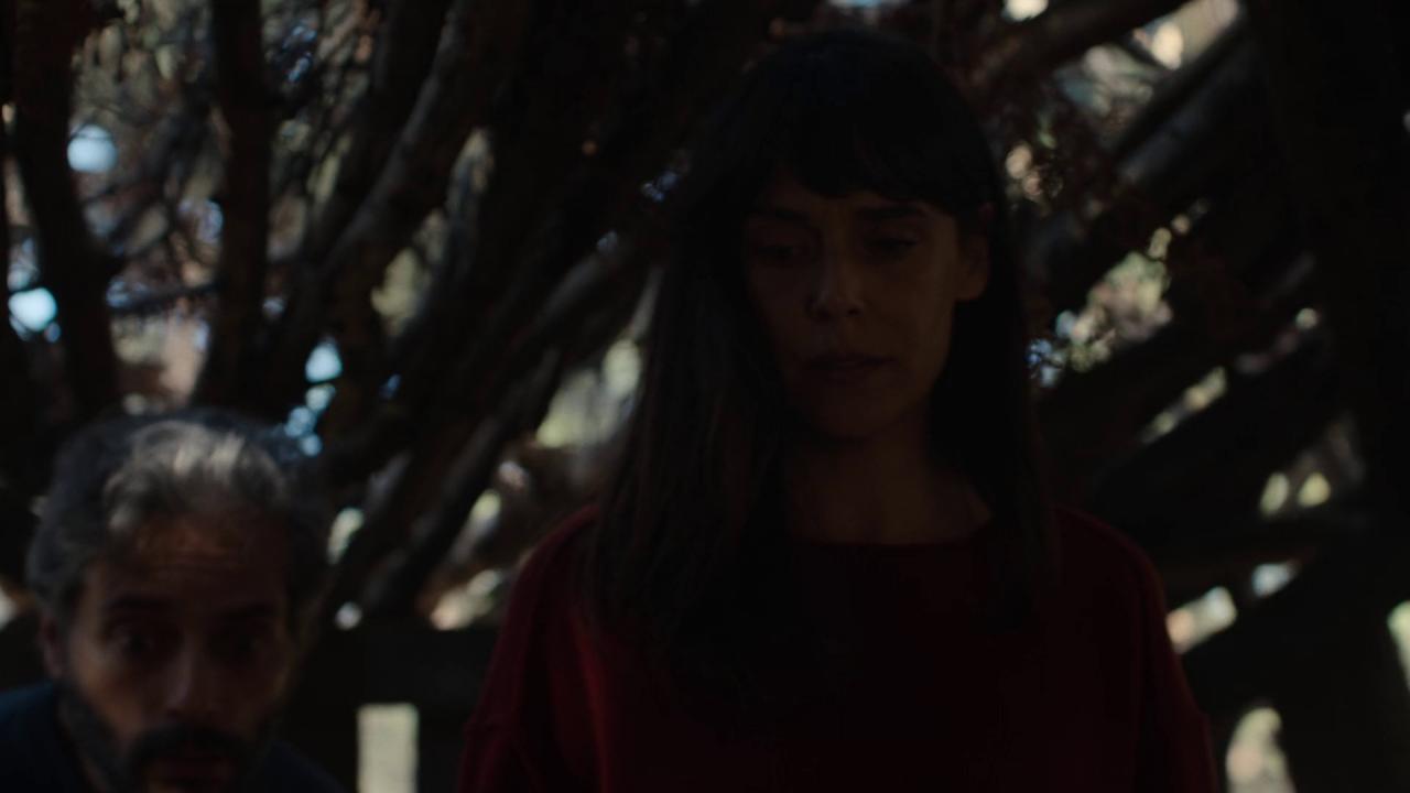 [浴火之森][WEB-MKV/5.51GB][简繁英字幕][1080P][HDR版本][流媒体]