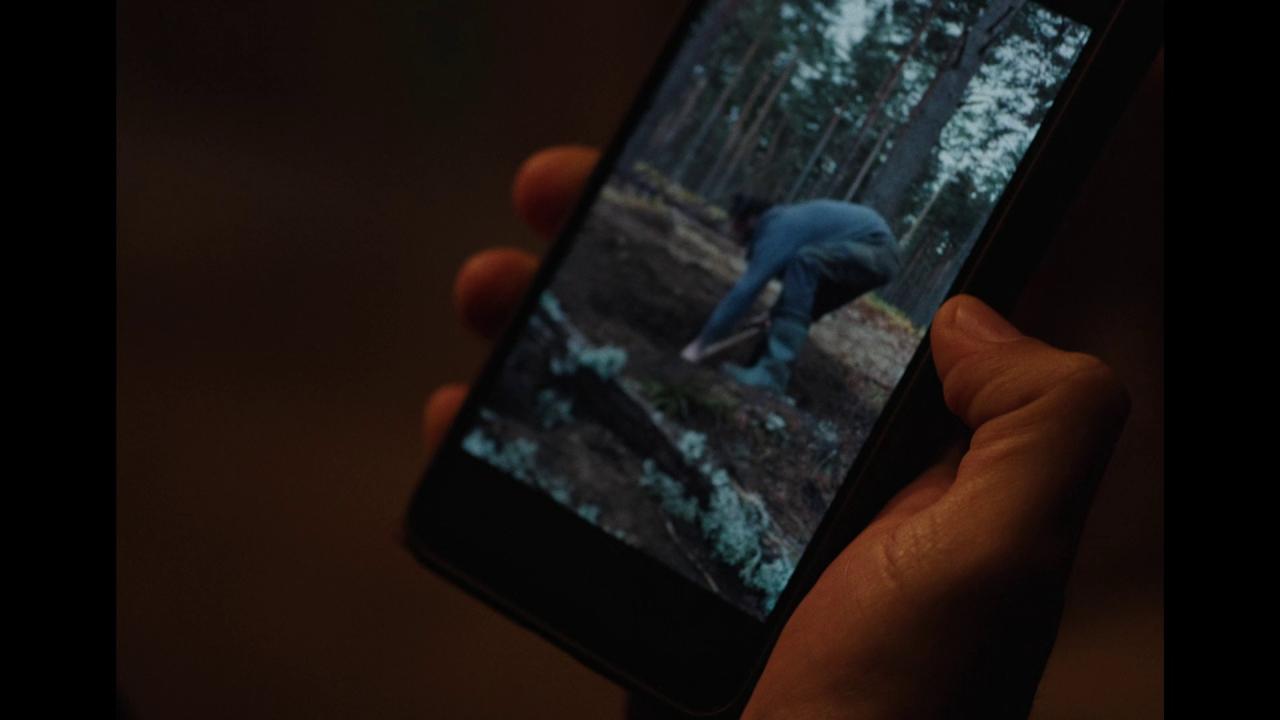 [浴火之森][WEB-MKV/5.51GB][简繁英字幕][1080P][HDR版本][流媒体]