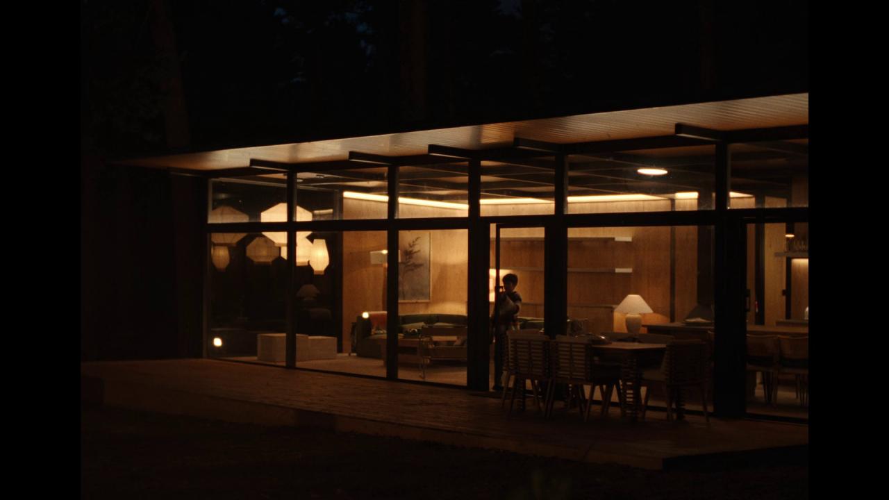 [浴火之森][WEB-MKV/5.51GB][简繁英字幕][1080P][HDR版本][流媒体]