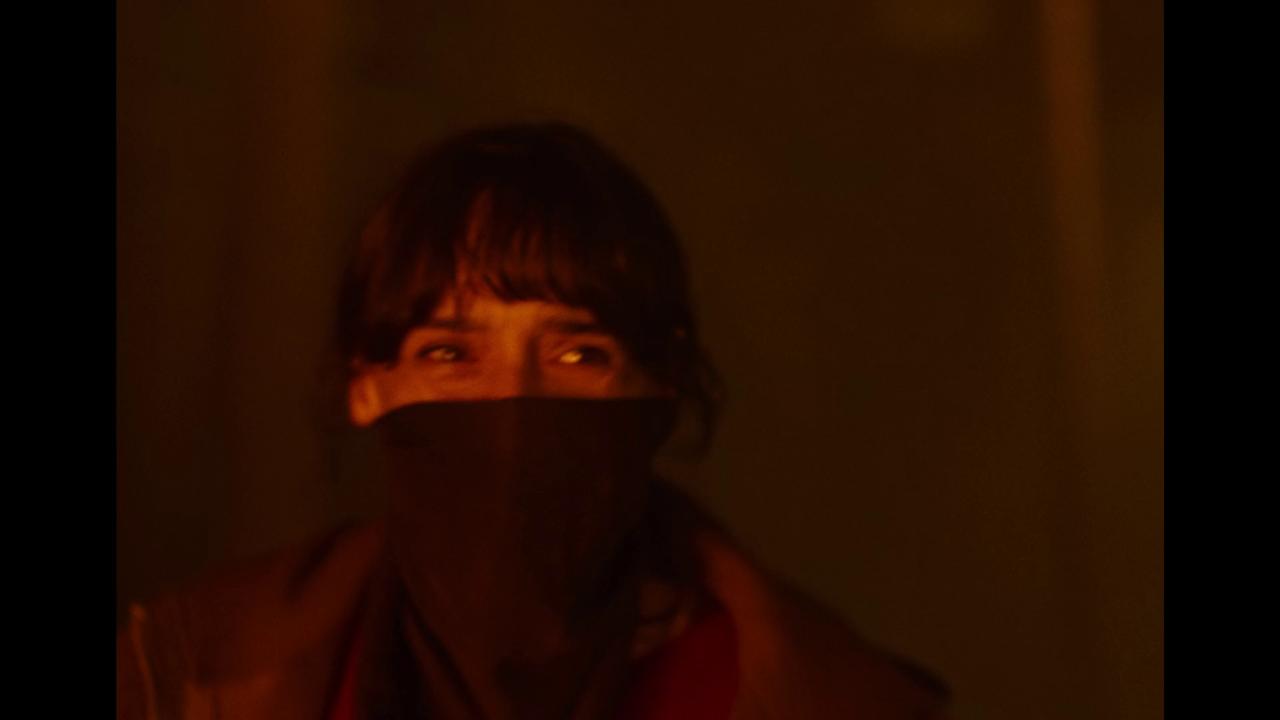 [浴火之森][WEB-MKV/5.51GB][简繁英字幕][1080P][HDR版本][流媒体]